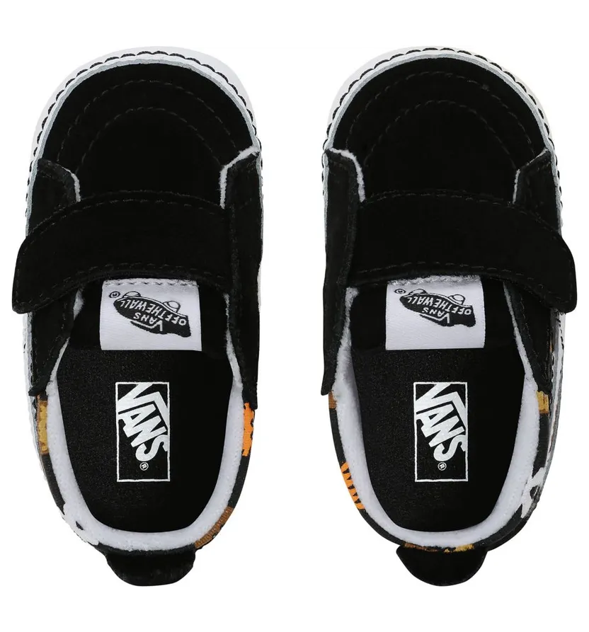 vans-sk8-hi VN0A346P0GN