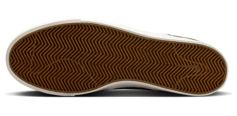 nike-zoom HQ1655-201