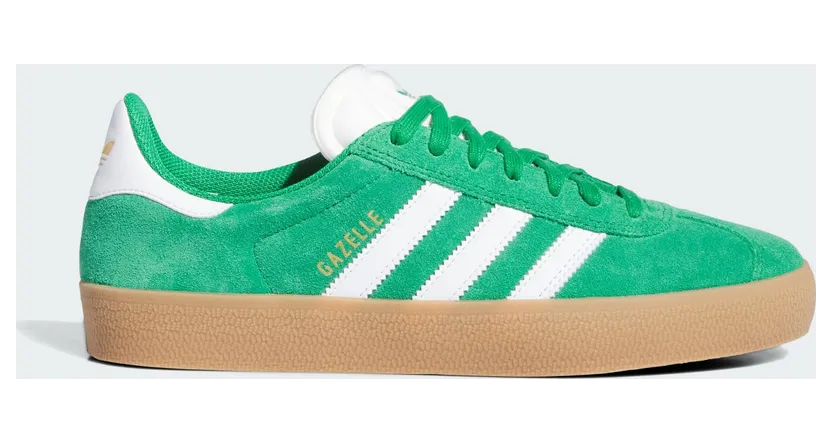 Adidas Gazelle JH5247