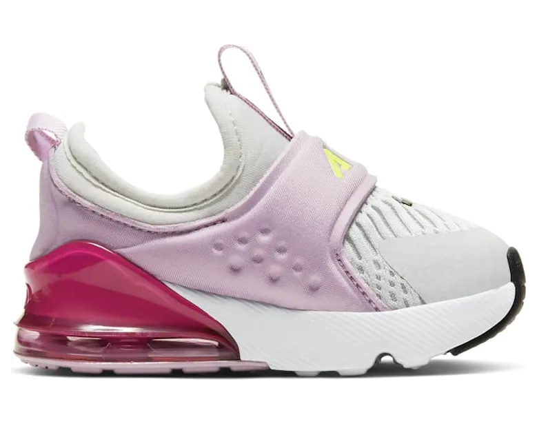 nike-air-max CI1109-003