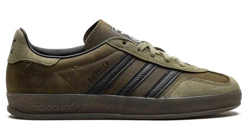adidas-gazelle IH4772