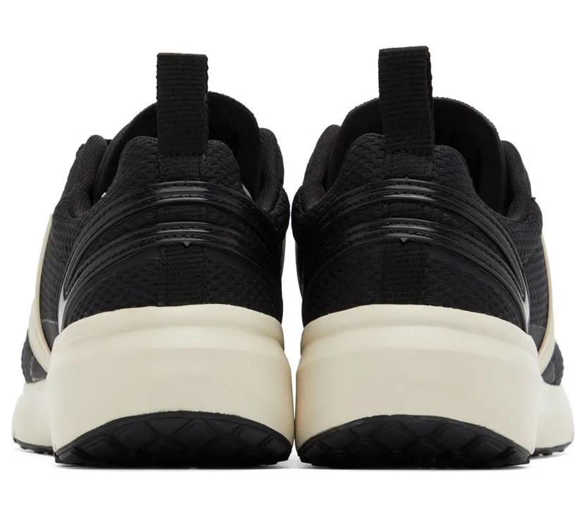 veja-condor CL0102769