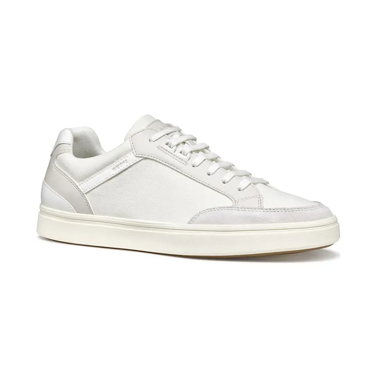 Geox Baltmoore (U55LDB0NBEKC1352)