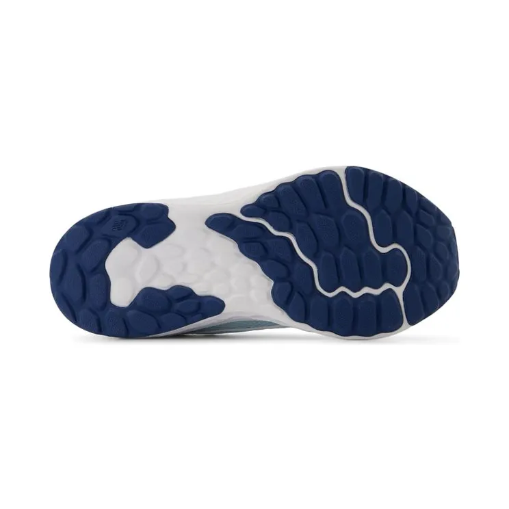 new-balance-arishi PAARILB1