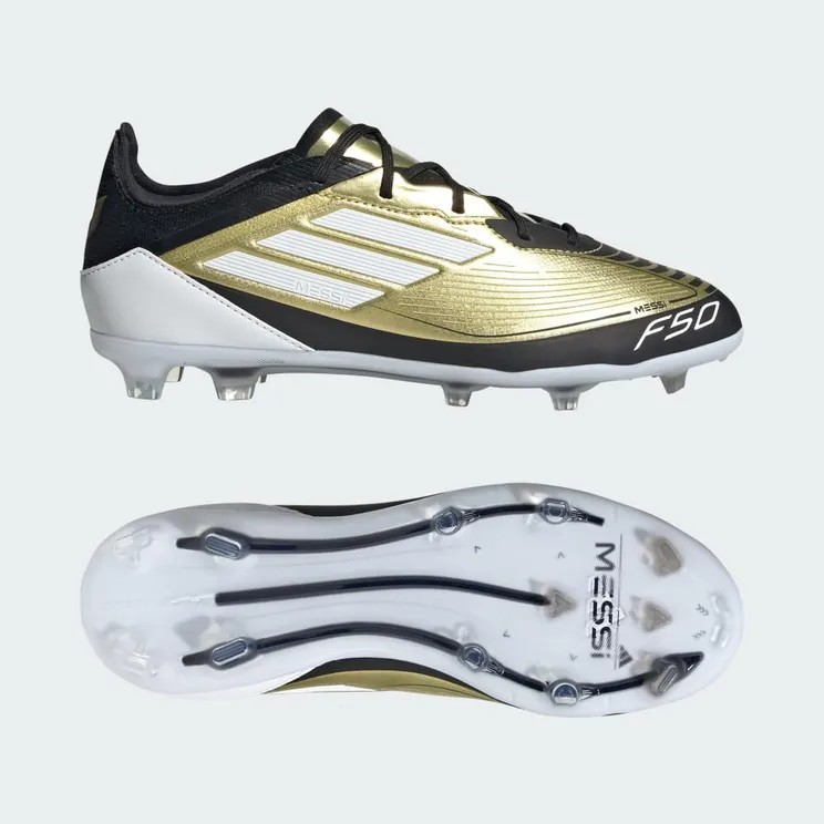 adidas-f50-pro IF6917