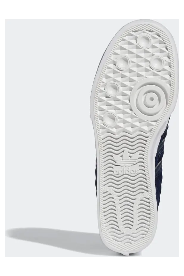 adidas-originals-nizza H02685