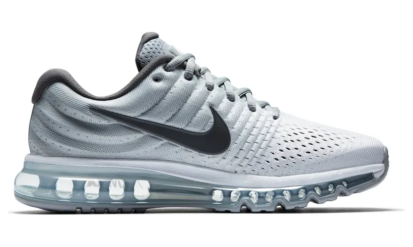 nike-air-max 849559-101