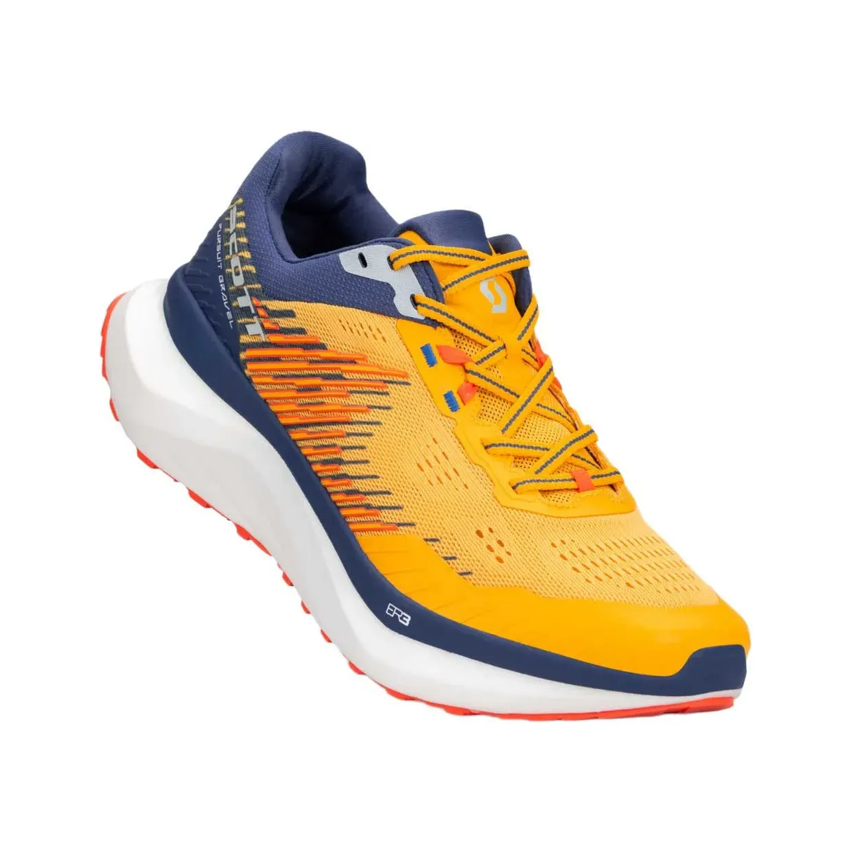 scott-sneaker 424238-8301
