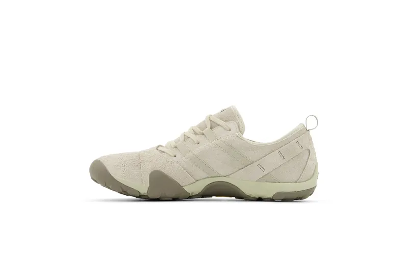 New Balance MT10 “Shipyard” (MT10OPS)