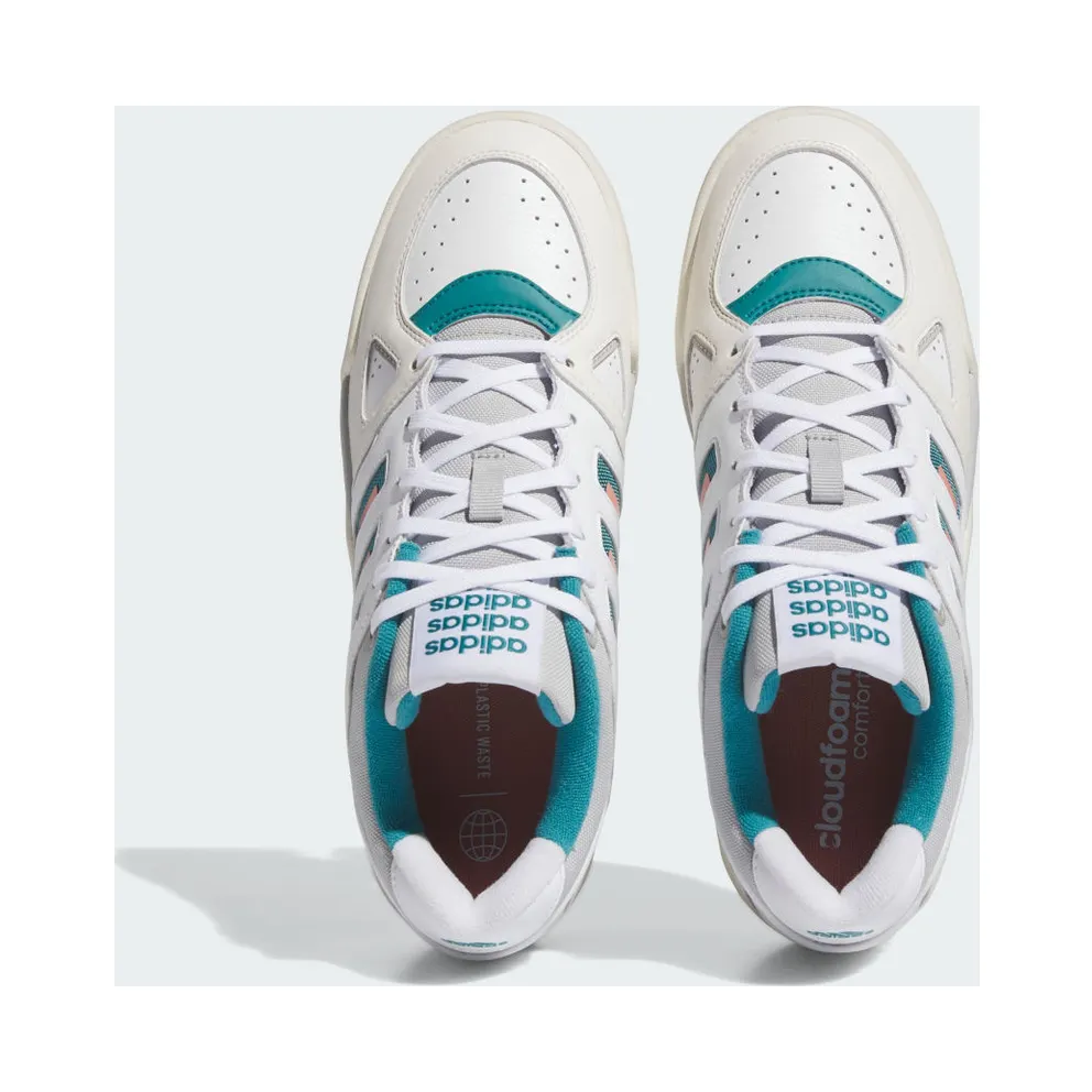 adidas Midcity Low Cloud White / Arctic Fusion / Wonder Clay (ID5403)