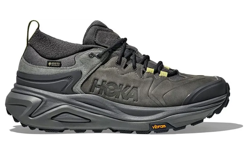 Overige merken sneaker 1162532-ADY