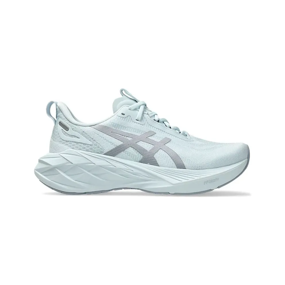 ASICS Novablast 4 LE Cool Grey (1012B688-020)