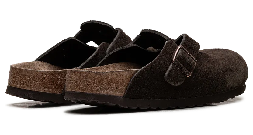 birkenstock-boston 660463