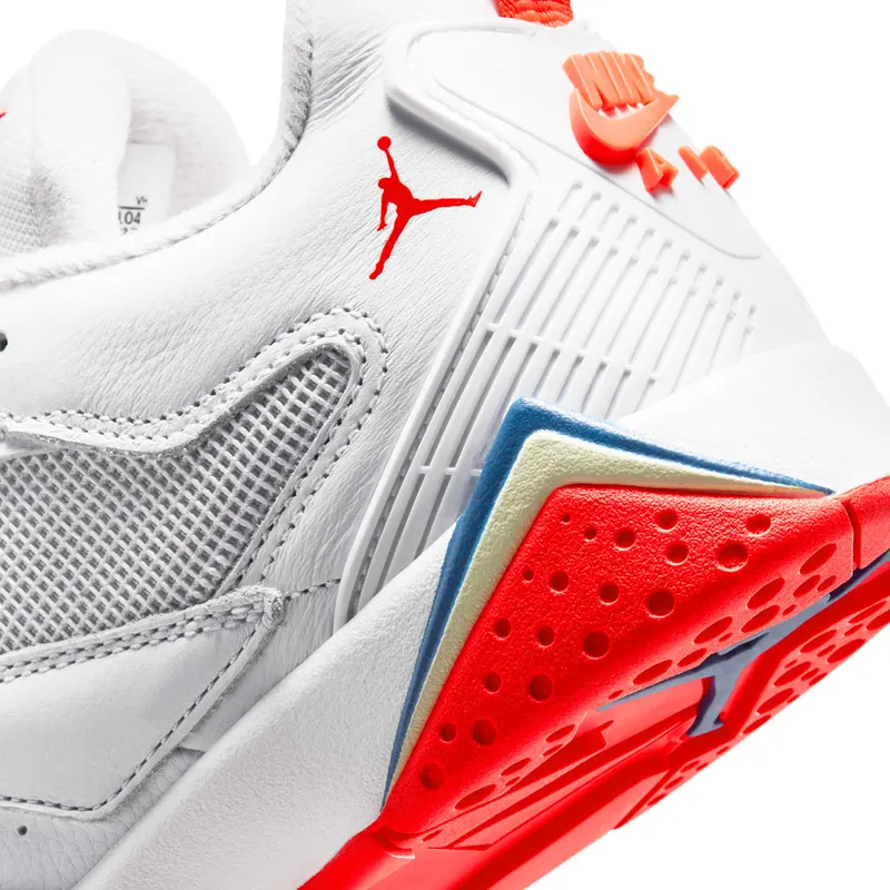 air-jordan-jumpman HQ4427-104