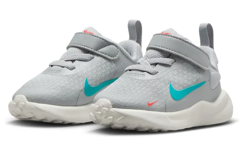 nike-revolution FB7691-008