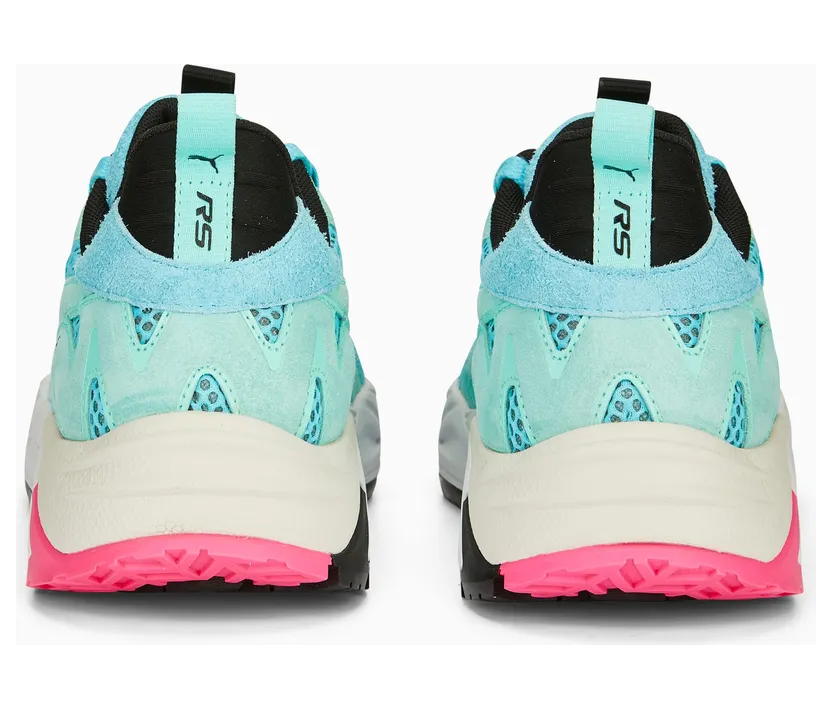puma-rs-trck 390717-04