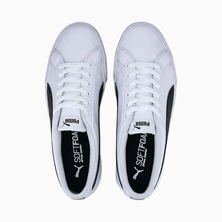 puma-sneaker 373033-01