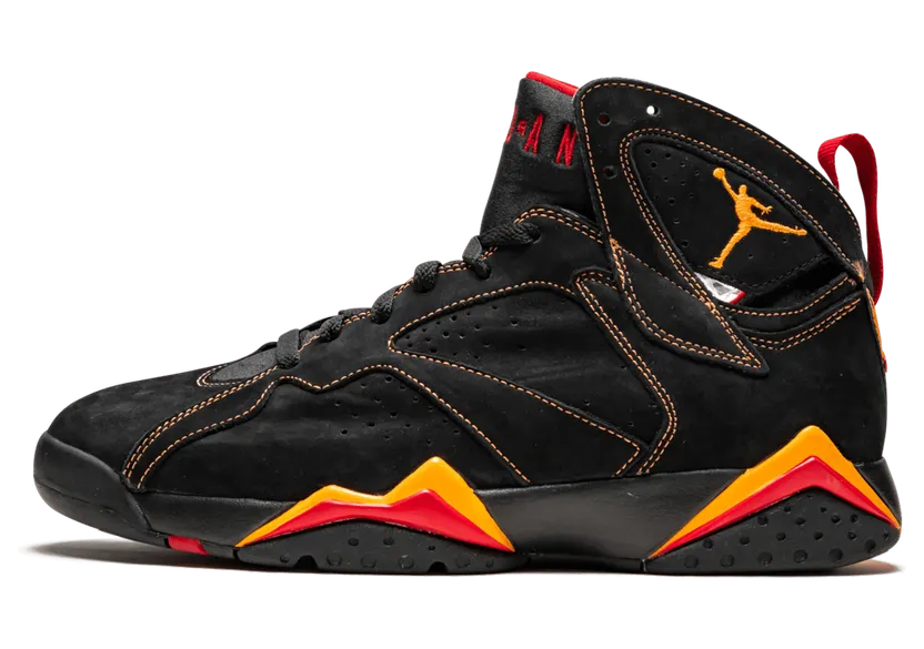 air-jordan-7 304775-081