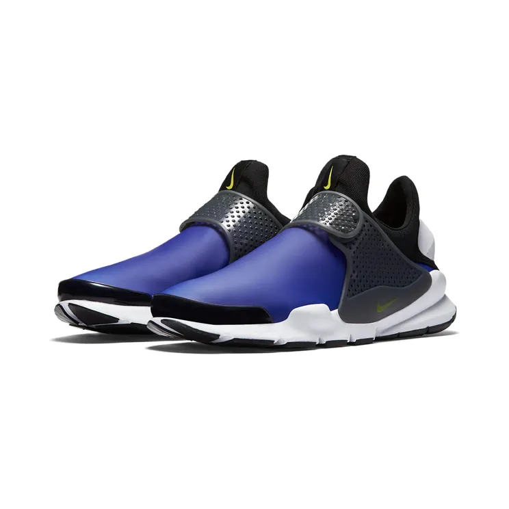 nike-sock-dart 911404-400