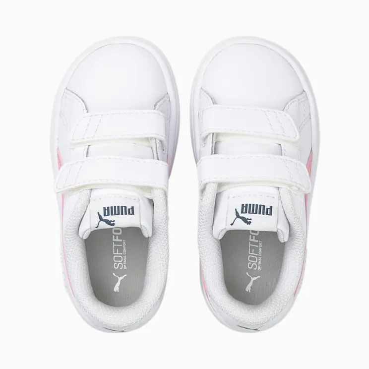 puma-smash 365174-35