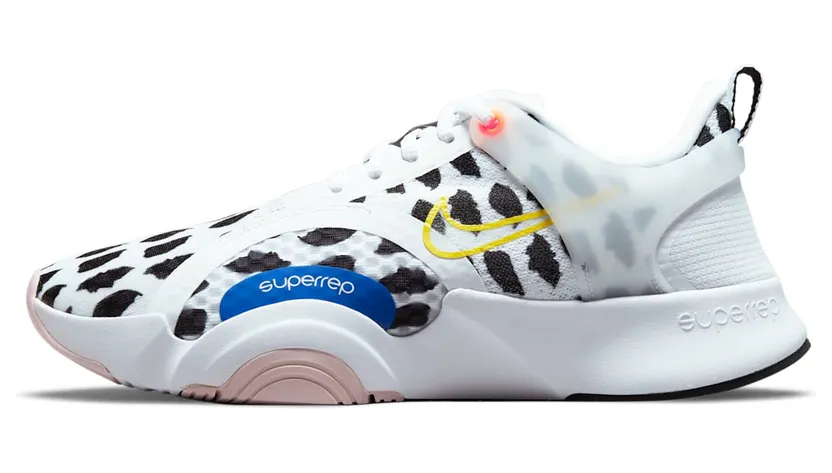 nike-superrep-go DJ4314-174