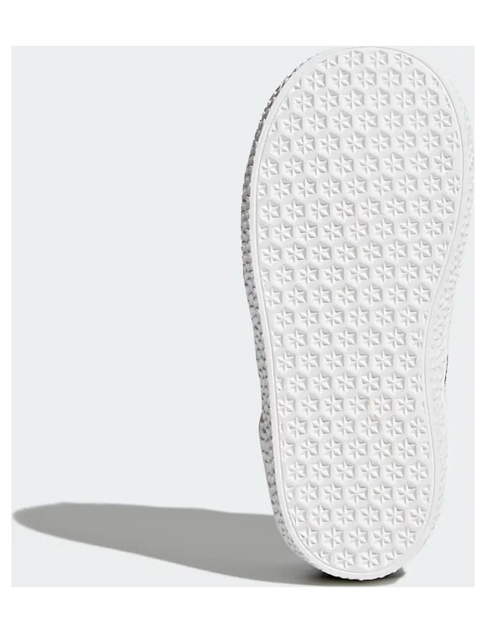 adidas-gazelle CQ3139