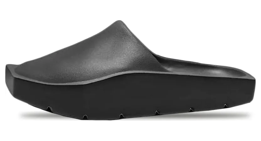 Jordan Hex Mule SP Billie Eilish Black (DQ8337-001)