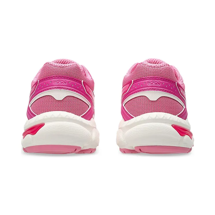asics-gel-cumulus 1204A194-700