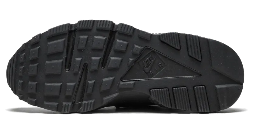 nike-air-huarache 634835-012