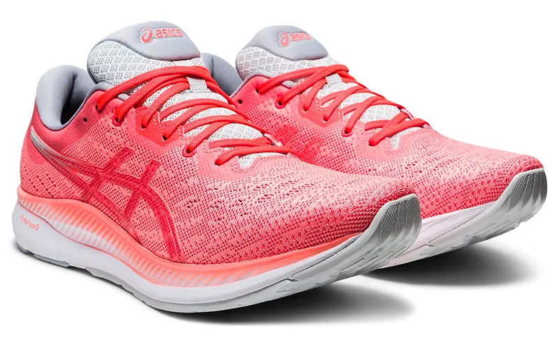 ASICS Evoride (1012A677-700)