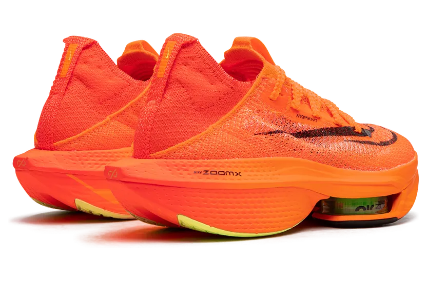 nike-air-zoom DN3559-800