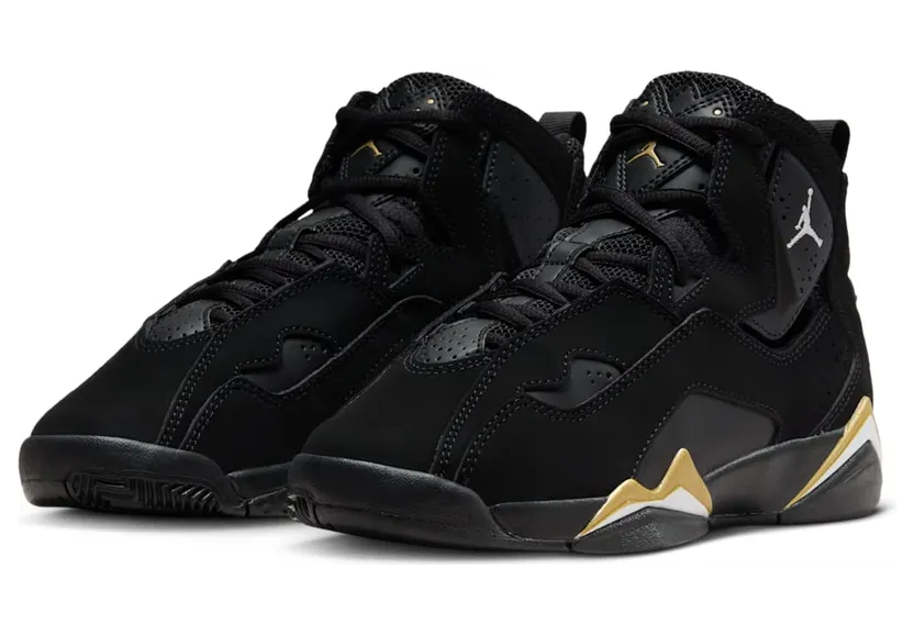 air-jordan-true-flight 343795-017