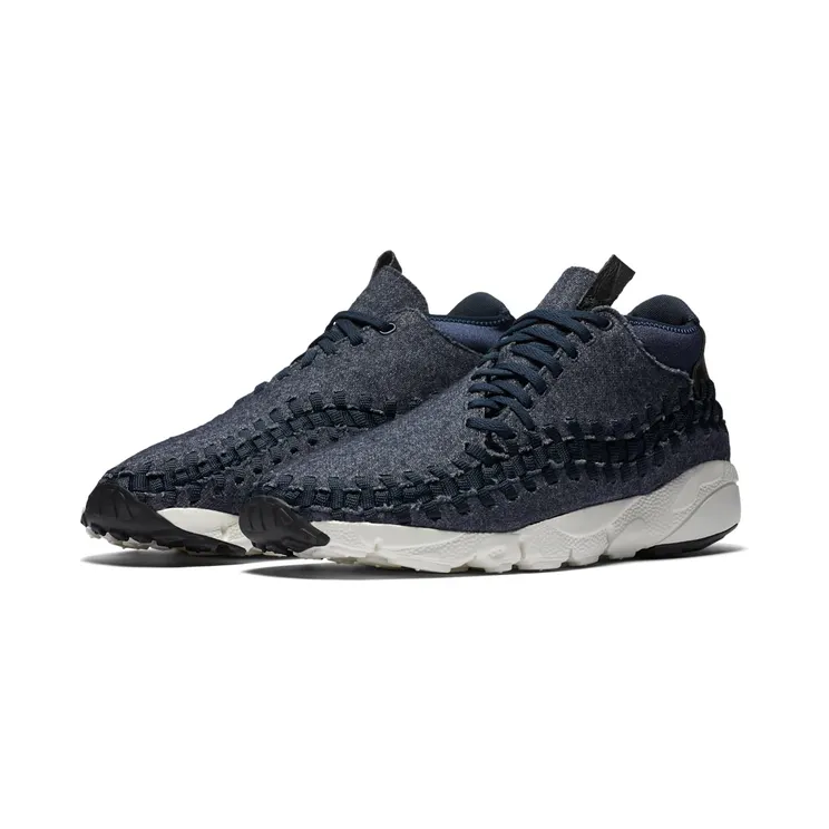 nike-air-footscape 857874-400