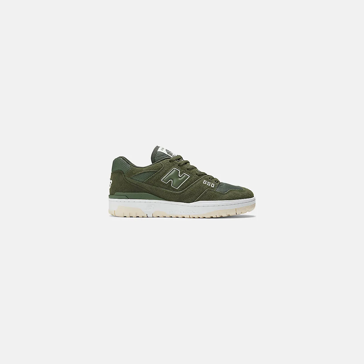 new-balance-550 BB550PHB