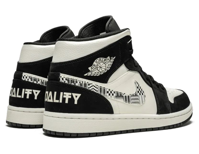 air-jordan-1 852542-010