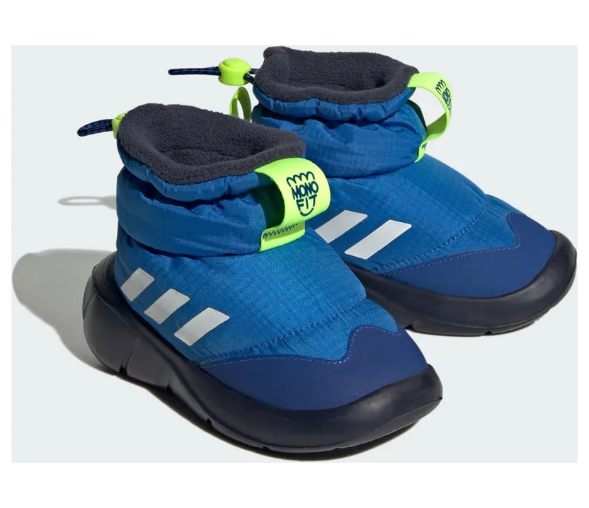 adidas-monofit ID9662