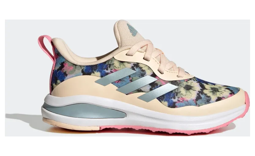 adidas-fortarun GV9465