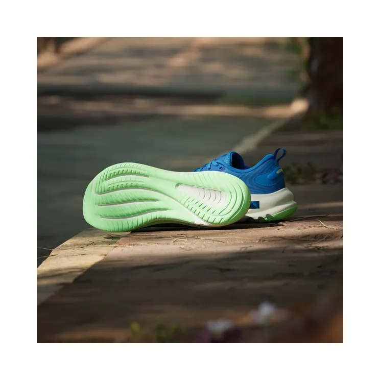 adidas-supernova JQ3910