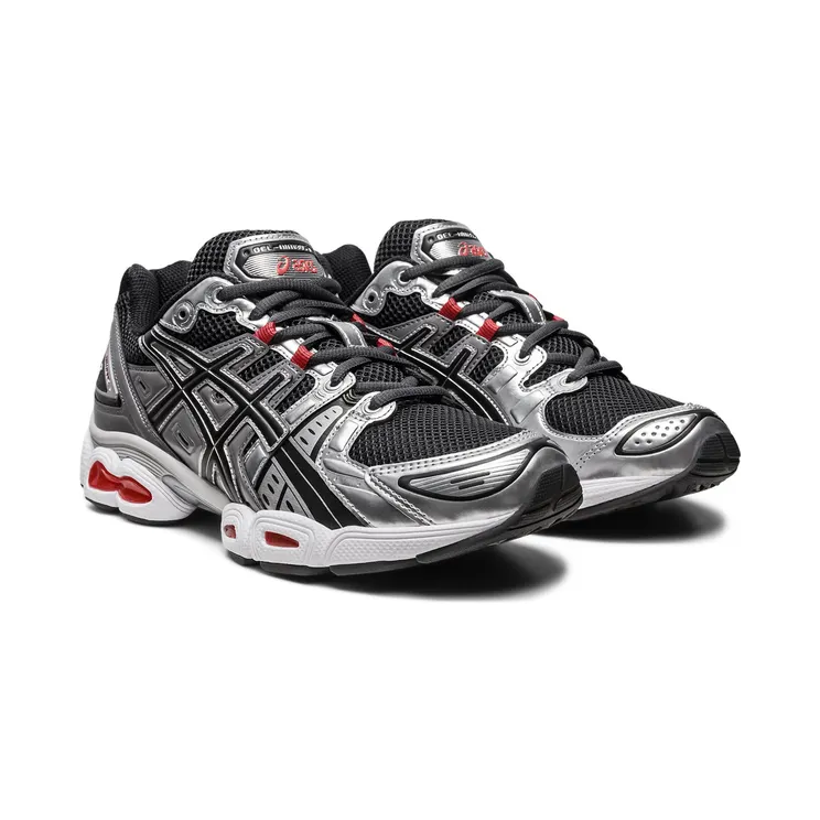 asics-gel-nimbus 1201A424.023