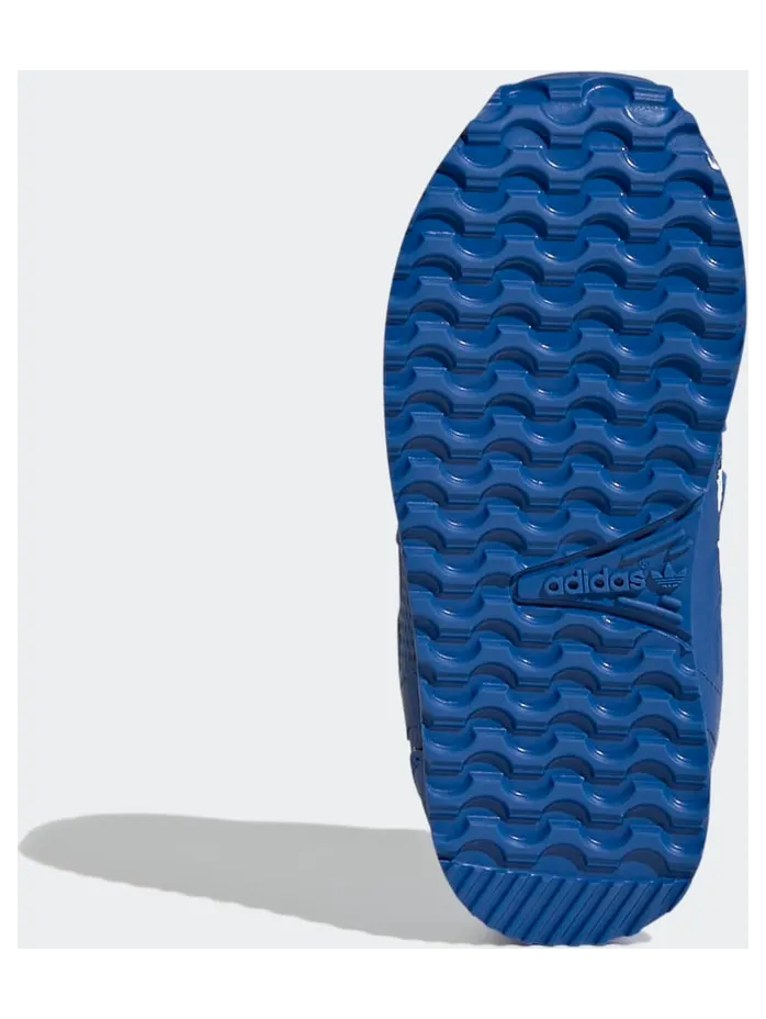 adidas-zx GV8871