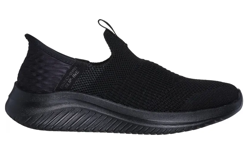 Skechers Ultra Flex 403844L_B