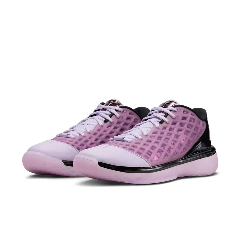 Nike Kobe 3 Protro Low “Mamba Magic” (IF2497-500)