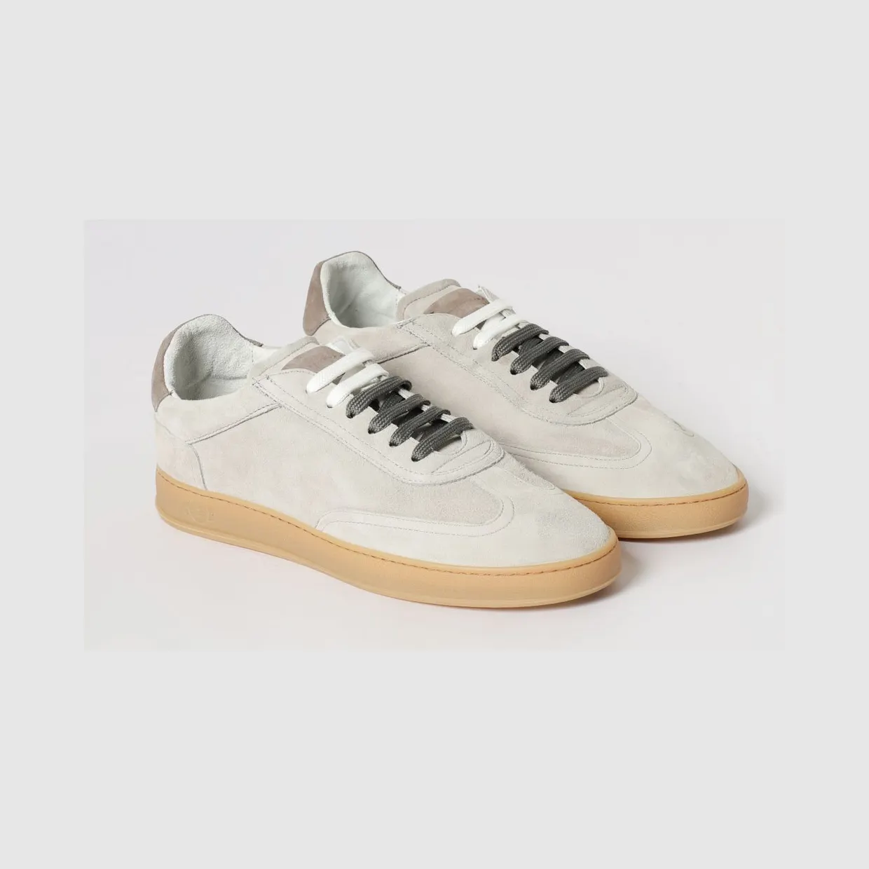 soldini-sneaker AKIRAAMALFIPTAFME