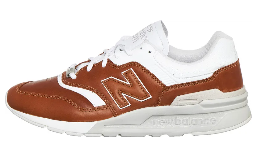 new-balance-997 819031-60-9