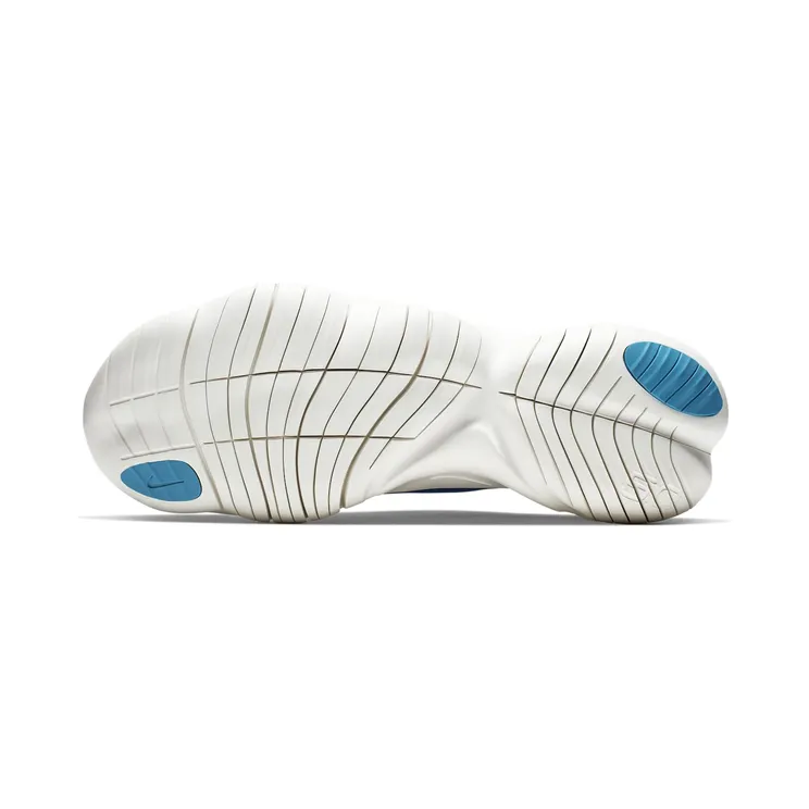 nike-free AQ1289-401
