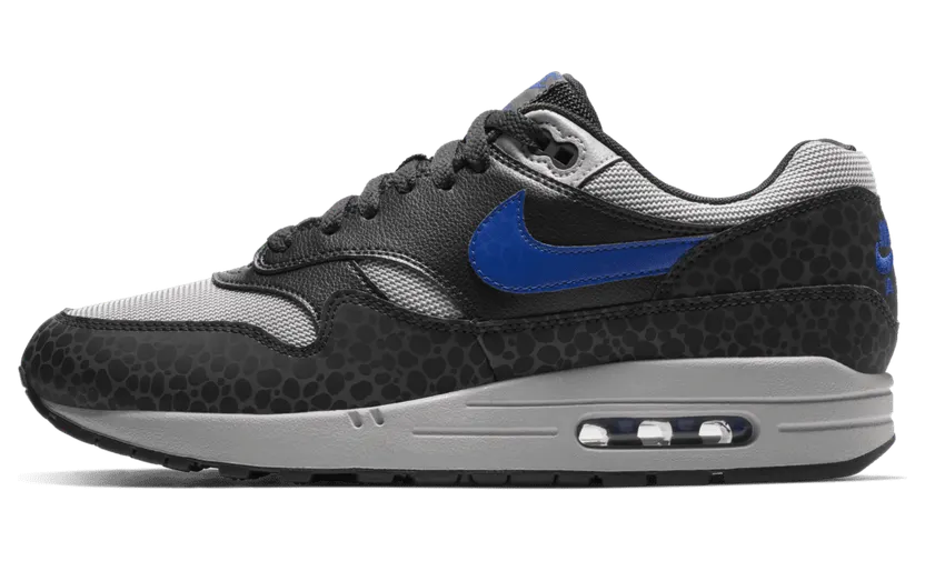 nike-air-max BQ6521-001