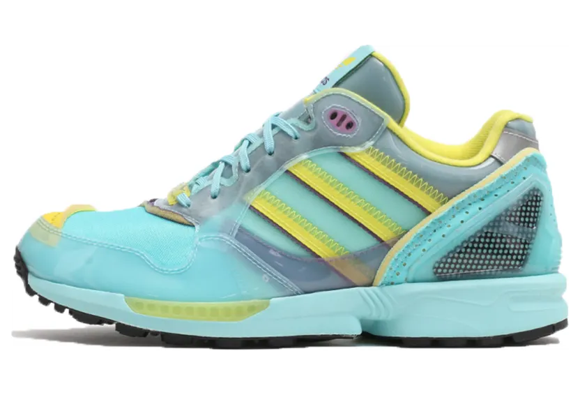 adidas-originals-sneaker GZ2710