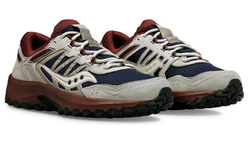saucony-grid-peak S70814-3