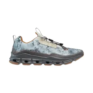 On Running Cloudaway Smoky Quartz Ice (86.98414)