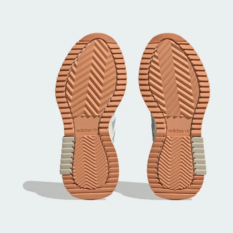 adidas-retropy-f2 IG0749